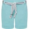 Dare 2b Melodic Offbeat Shorts Women meadowbrook green