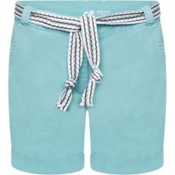 Dare 2b Melodic Offbeat Shorts Women meadowbrook green