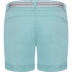 Dare 2b Melodic Offbeat Shorts Women meadowbrook green -Hiking Shorts Sales dare 2b melodic offbeat shorts women meadowbrook green 3
