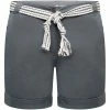 Dare 2b Melodic Offbeat Shorts Women orion grey