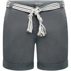 Dare 2b Melodic Offbeat Shorts Women orion grey