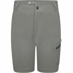 Dare 2b Reprise II Shorts Kids agave green