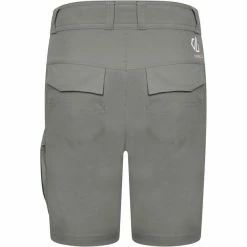 Dare 2b Reprise II Shorts Kids agave green -Hiking Shorts Sales dare 2b reprise ii shorts kids agave green 3