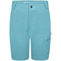 Dare 2b Reprise II Shorts Kids meadowbrook green