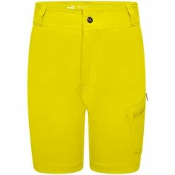 Dare 2b Reprise II Shorts Kids neon spring