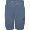 Dare 2b Reprise II Shorts Kids orion grey