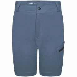 Dare 2b Reprise II Shorts Kids orion grey