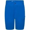 Dare 2b Reprise II Shorts Kids snorkel blue