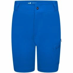 Dare 2b Reprise II Shorts Kids snorkel blue