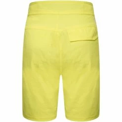 Dare 2b Reprise Shorts Kids lemon tonic -Hiking Shorts Sales dare 2b reprise shorts kinder lemon tonic 3