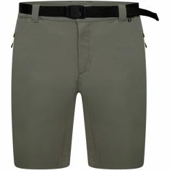 Dare 2b Tuned In Pro Shorts Men agave green