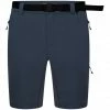 Dare 2b Tuned In Pro Shorts Men orion grey