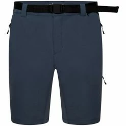 Dare 2b Tuned In Pro Shorts Men orion grey