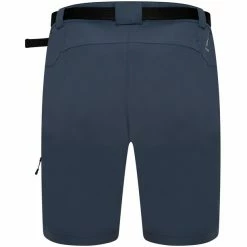 Dare 2b Tuned In Pro Shorts Men orion grey -Hiking Shorts Sales dare 2b tuned in pro shorts men orion grey 3