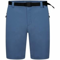 Dare 2b Tuned In Pro Shorts Men stellar blue
