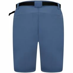 Dare 2b Tuned In Pro Shorts Men stellar blue -Hiking Shorts Sales dare 2b tuned in pro shorts men stellar blue 3