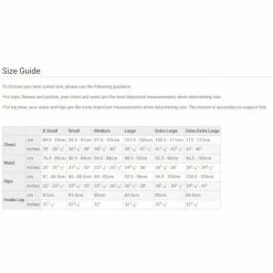 Föhn Trail Hiking Shorts Men khaki -Hiking Shorts Sales foehn trail hiking shorts men khaki 3