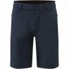Föhn Trail Hiking Shorts Women navy