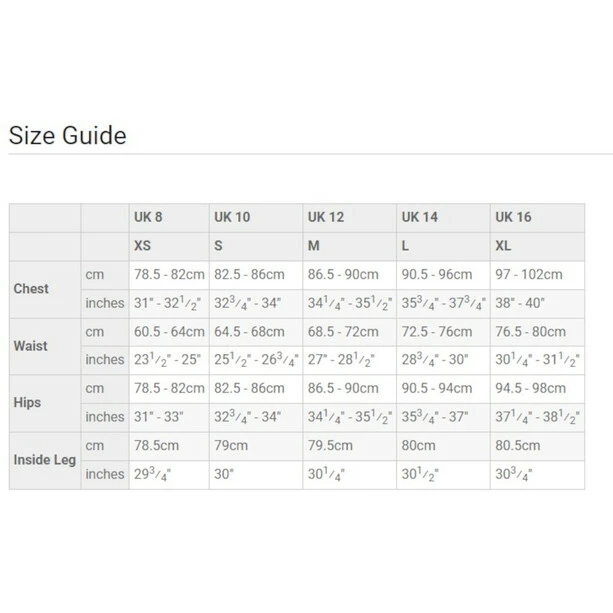 Föhn Trail Hiking Shorts Women navy 3 Föhn Trail Hiking Shorts Women navy - Image 3