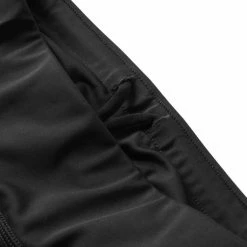 Föhn Trekking Shorts Women black -Hiking Shorts Sales foehn trekking shorts women black 3