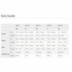 Föhn Trekking Shorts Women black -Hiking Shorts Sales foehn trekking shorts women black 5