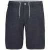 G.I.G.A. DX by killtec GS 88 Bermudas Men black