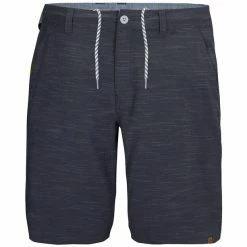 G.I.G.A. DX by killtec GS 88 Bermudas Men black