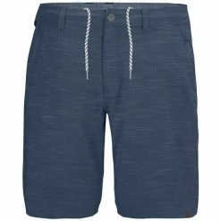 G.I.G.A. DX by killtec GS 88 Bermudas Men dark blue