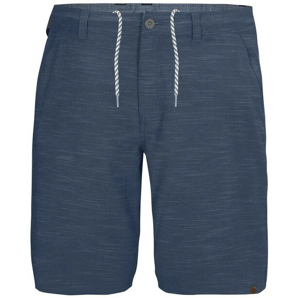 G.I.G.A. DX by killtec GS 88 Bermudas Men dark blue 1 G.I.G.A. DX by killtec GS 88 Bermudas Men dark blue