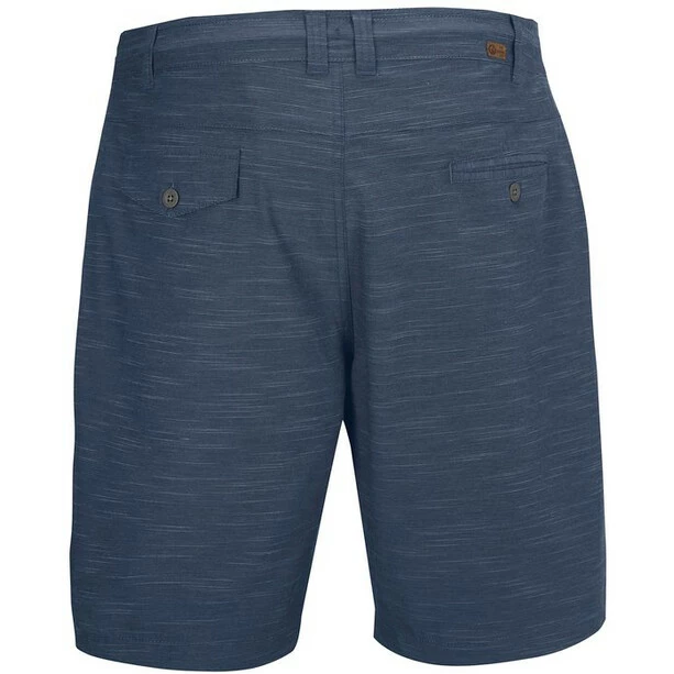 G.I.G.A. DX by killtec GS 88 Bermudas Men dark blue 2 G.I.G.A. DX by killtec GS 88 Bermudas Men dark blue - Image 2