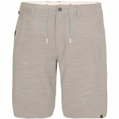G.I.G.A. DX by killtec GS 88 Bermudas Men light sand