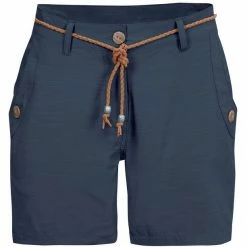 G.I.G.A. DX by killtec GS 89 Shorts Women dark blue