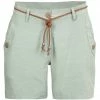 G.I.G.A. DX by killtec GS 89 Shorts Women light oliv