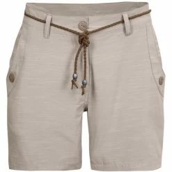 G.I.G.A. DX by killtec GS 89 Shorts Women light sand