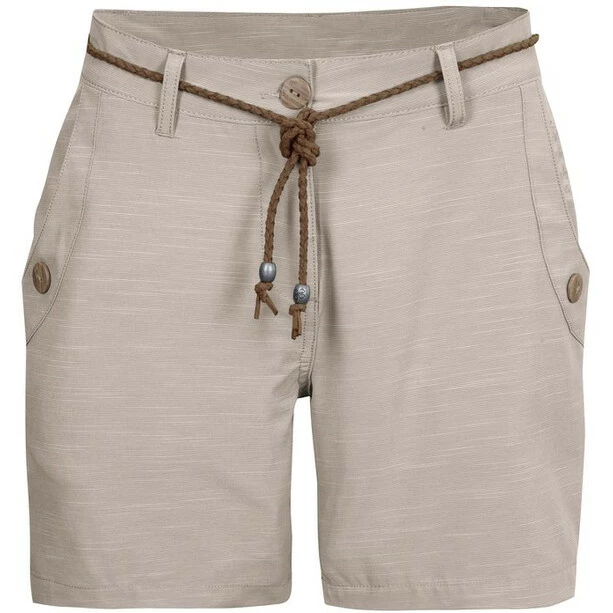 G.I.G.A. DX by killtec GS 89 Shorts Women light sand 1 G.I.G.A. DX by killtec GS 89 Shorts Women light sand