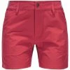 Haglöfs Amfibious Shorts Women brick red 