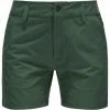 Haglöfs Amfibious Shorts Women fjell green