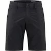 Haglöfs Amfibious Shorts Men true black