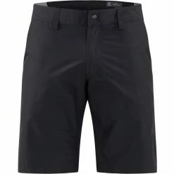 Haglöfs Amfibious Shorts Men true black