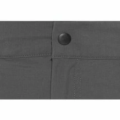 Haglöfs Amfibious Shorts Women magnetite -Hiking Shorts Sales hagloefs amfibious shorts women magnetite 4