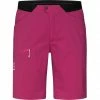 Haglöfs L.I.M Fuse Shorts Women deep pink