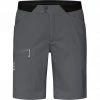 Haglöfs L.I.M Fuse Shorts Women magnetite
