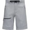 Haglöfs Lizard Shorts Men concrete
