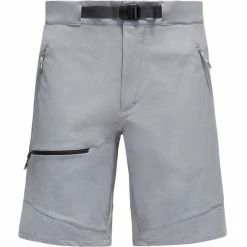 Haglöfs Lizard Shorts Men concrete