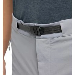 Haglöfs Lizard Shorts Men concrete -Hiking Shorts Sales hagloefs lizard shorts herren concrete 6