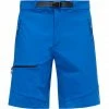 Haglöfs Lizard Shorts Men storm blue