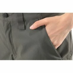 Haglöfs Mid Fjell Shorts Women beluga -Hiking Shorts Sales hagloefs mid fjell shorts women beluga 5