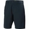 Helly Hansen HP QD Club Shorts Men navy