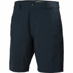 Helly Hansen HP QD Club Shorts Men navy
