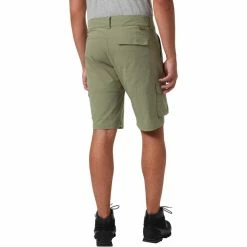 Helly Hansen Maridalen Shorts Men lav green -Hiking Shorts Sales helly hansen maridalen shorts men lav green 6